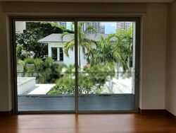 Victoria Park (D10), Detached #585454741